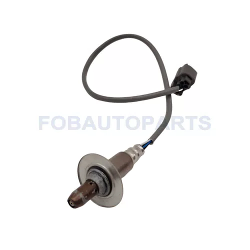 Oxygen Sensor 22641AA540 for Subaru 2009-2012 Forester Legacy Exiga Evoltis 22641AA540 - image 4