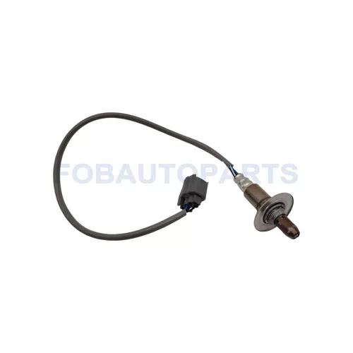 Oxygen Sensor 22641AA540 for Subaru 2009-2012 Forester Legacy Exiga Evoltis 22641AA540 - image 5