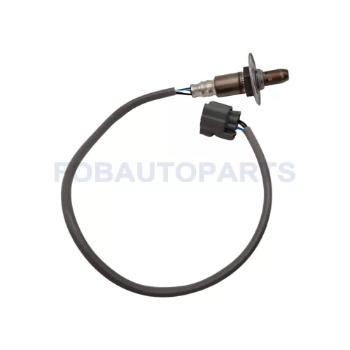 Oxygen Sensor 22641AA540 for Subaru 2009-2012 Forester Legacy Exiga Evoltis 22641AA540 - image 6