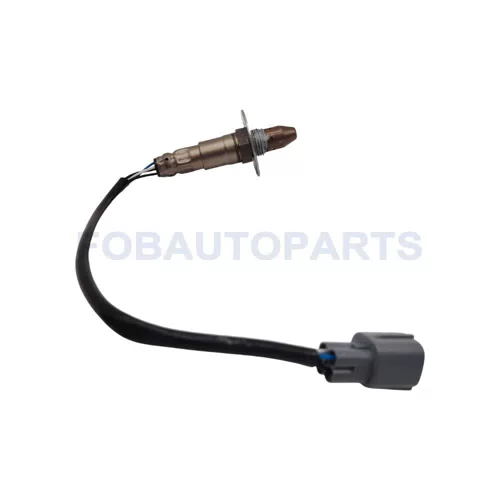 Oxygen Sensor Auto Parts Air Fuel Oxygen Sensor for Subaru Impreza 22641AA78A - image 3