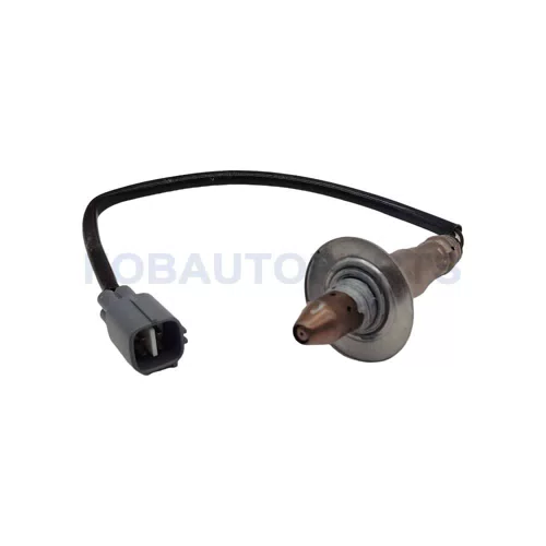 Oxygen Sensor Auto Parts Air Fuel Oxygen Sensor for Subaru Impreza 22641AA78A - image 4