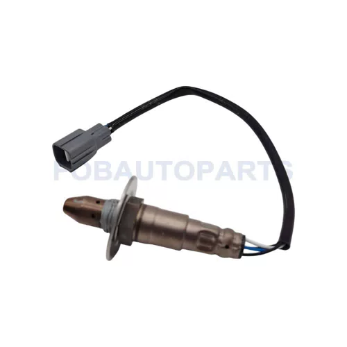 Oxygen Sensor Auto Parts Air Fuel Oxygen Sensor for Subaru Impreza 22641AA78A - image 5