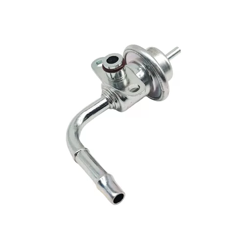 Fuel Pressure Regulator for Nissan NP300 2010-2014 for Nissan Xterra 2000-2004 22670-3S50A - image 2