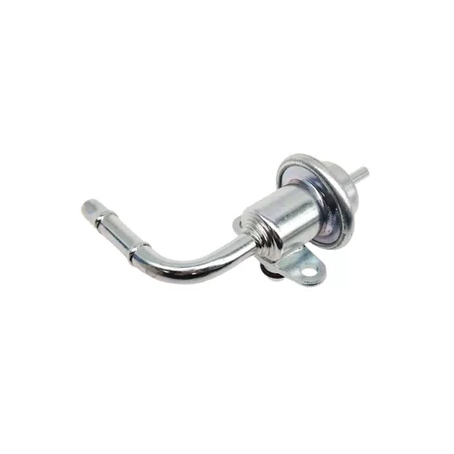 Fuel Pressure Regulator for Nissan NP300 2010-2014 for Nissan Xterra 2000-2004 22670-3S50A - image 3
