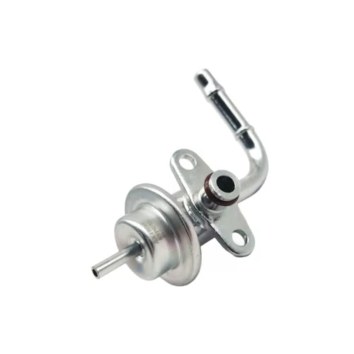 Fuel Pressure Regulator for Nissan NP300 2010-2014 for Nissan Xterra 2000-2004 22670-3S50A - image 5