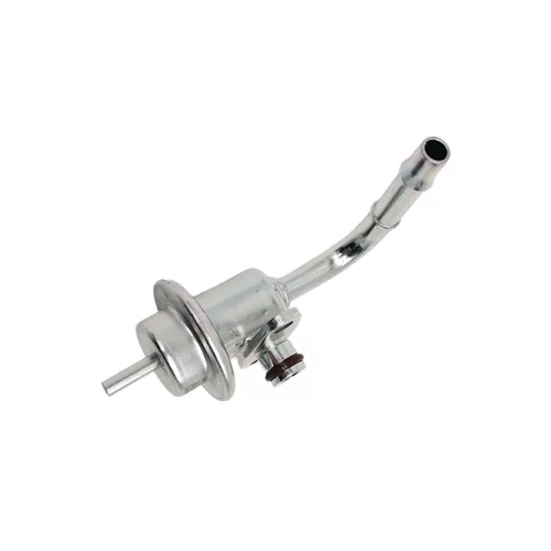 Fuel Pressure Regulator for Nissan NP300 2010-2014 for Nissan Xterra 2000-2004 22670-3S50A - image 6