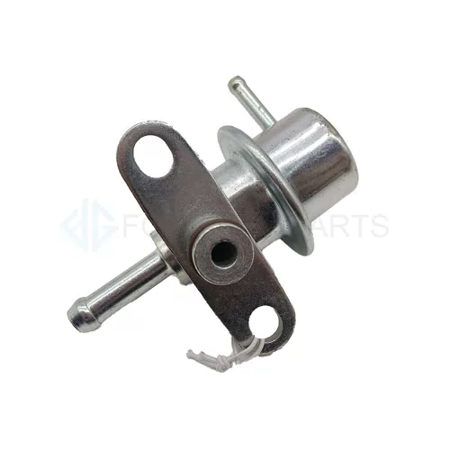 Auto Engine Parts Fuel Pressure Regulator for Nissan 22670-5L320 22670-7J600 22670-5L32A - image 2
