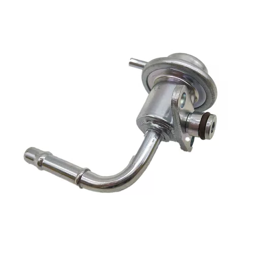 Factory Price Fuel Pressure Regulator for Nissan Almera N15 100NX Primera Sunny 22670-73C00 22670-73C0A