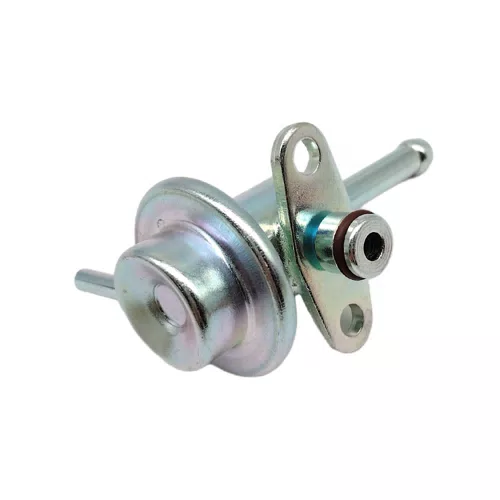 High Quality Fuel Pressure Regulator for Nissan Sentra 22670-86G01 22670-38U00
