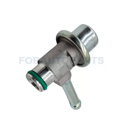 RTYPER 22670-AH110 Fuel Pressure Regulator for Infiniti Q45 4.5L 2003-2006 - image 2