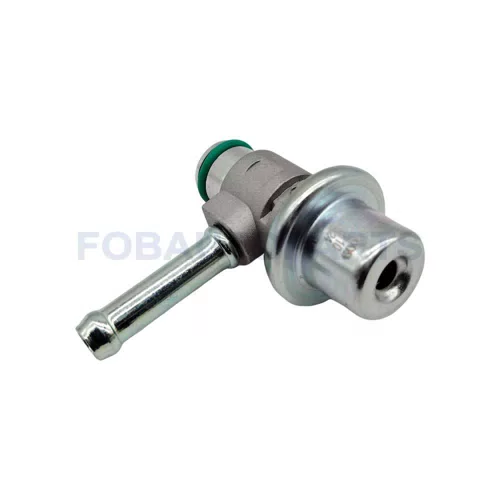 RTYPER 22670-AH110 Fuel Pressure Regulator for Infiniti Q45 4.5L 2003-2006 - image 3