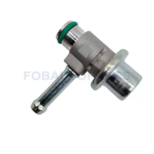 RTYPER 22670-AH110 Fuel Pressure Regulator for Infiniti Q45 4.5L 2003-2006 - image 4