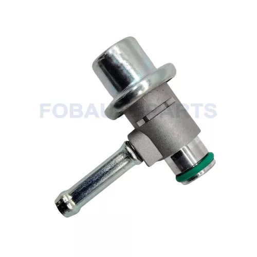 RTYPER 22670-AH110 Fuel Pressure Regulator for Infiniti Q45 4.5L 2003-2006 - image 5