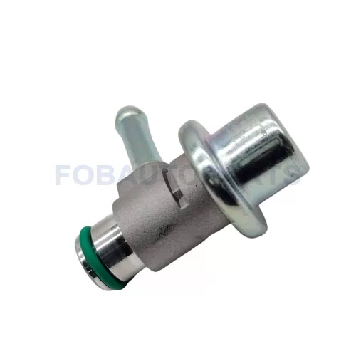 Fuel Injection Pressure Regulator for Infiniti Q45 4.5L 2003-2006 22670-AH110 - image 6