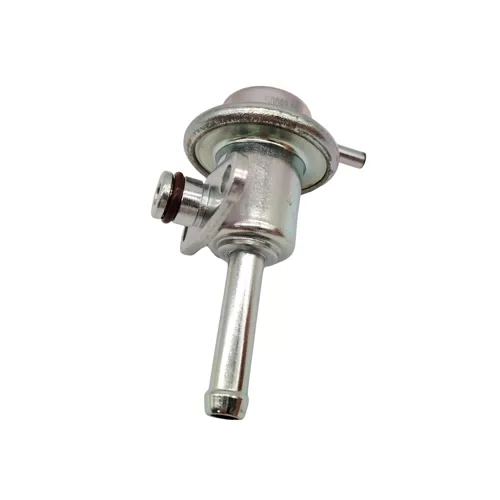 Auto Parts Fuel Pressure Regulator for Nissan Maxima Infiniti OEM PR59 2267038U00 - image 4
