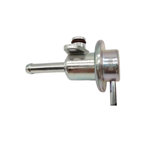 Auto Parts Fuel Pressure Regulator for Nissan Maxima Infiniti OEM PR59 2267038U00 - image 5