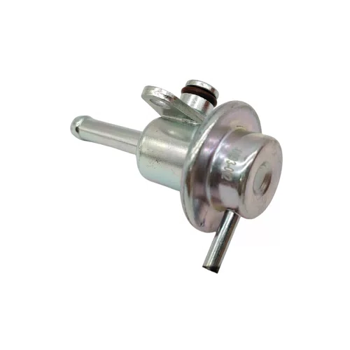 Auto Parts Fuel Pressure Regulator for Nissan Maxima Infiniti OEM PR59 2267038U00 - image 6
