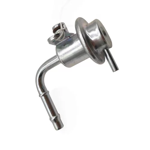 Best Price Fuel Pressure Regulator for Nissan 226707310A - image 2