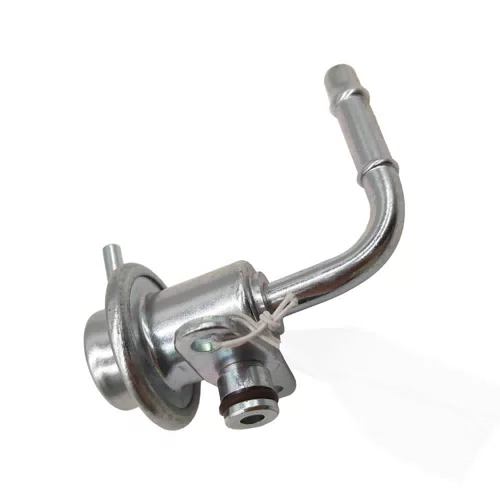 Best Price Fuel Pressure Regulator for Nissan 226707310A - image 3