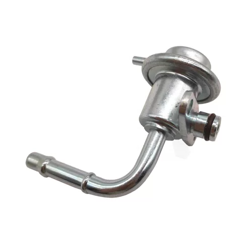 Best Price Fuel Pressure Regulator for Nissan 226707310A - image 4