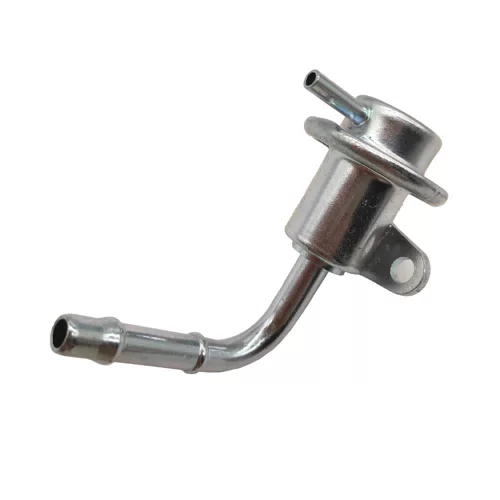 Best Price Fuel Pressure Regulator for Nissan 226707310A - image 5