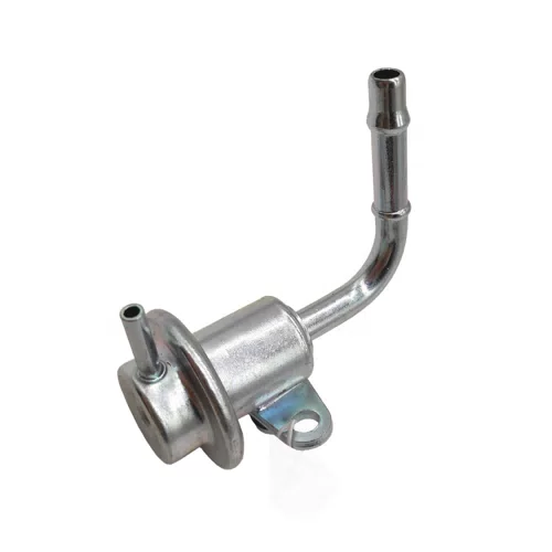 Best Price Fuel Pressure Regulator for Nissan 226707310A - image 6
