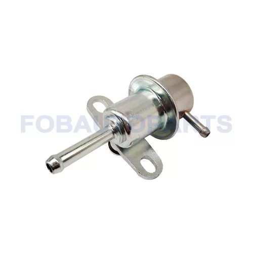 Auto Parts Fuel Pressure Regulator De Presion De Combustible for Nissan 226754W000 226754W010 - image 2
