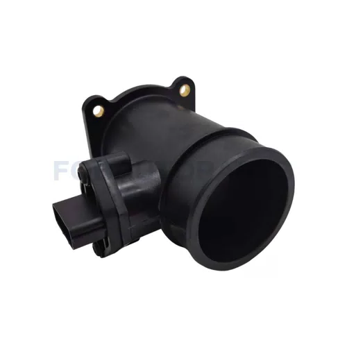 22680-5M000 Mass Air Flow Sensor Fit for Nissan Sentra 22680-5M000 1.8L I4 245-1093 2002-2006