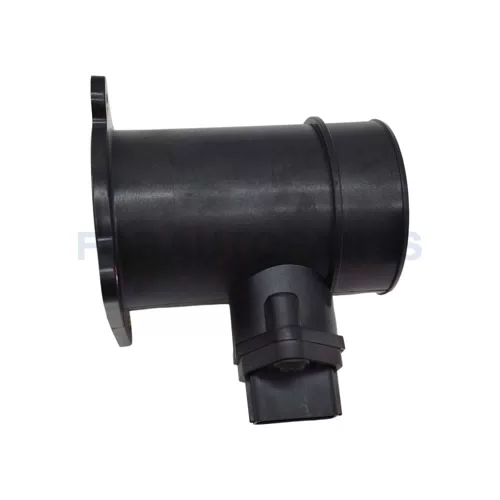 22680-5M000 Mass Air Flow Sensor Fit for Nissan Sentra 22680-5M000 1.8L I4 245-1093 2002-2006 - image 2