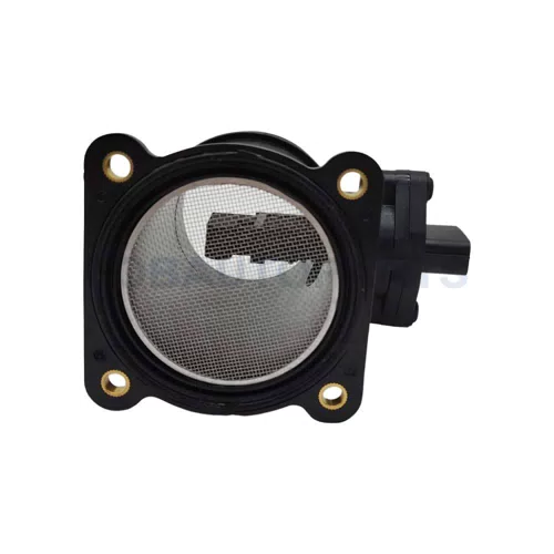 22680-5M000 Mass Air Flow Sensor Fit for Nissan Sentra 22680-5M000 1.8L I4 245-1093 2002-2006 - image 3
