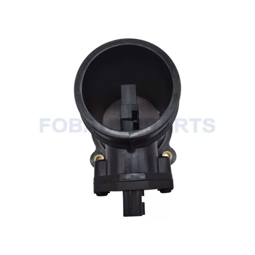 22680-5M000 Mass Air Flow Sensor Fit for Nissan Sentra 22680-5M000 1.8L I4 245-1093 2002-2006 - image 4