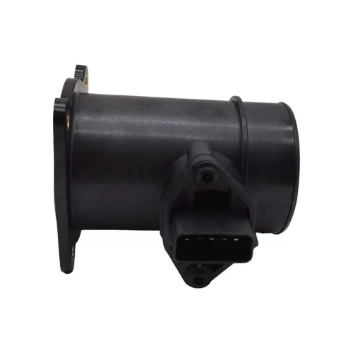 22680-5M000 Mass Air Flow Sensor Fit for Nissan Sentra 22680-5M000 1.8L I4 245-1093 2002-2006 - image 5