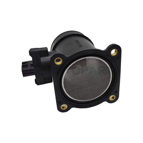 22680-5M000 Mass Air Flow Sensor Fit for Nissan Sentra 22680-5M000 1.8L I4 245-1093 2002-2006 - image 6