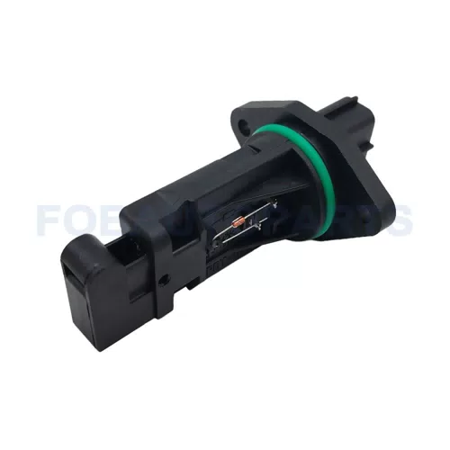 High Quality Mass Air Flow Sensor Replacement Sensors for NlSSAN VEHlCLES 22680-6N101 22680-6N10A