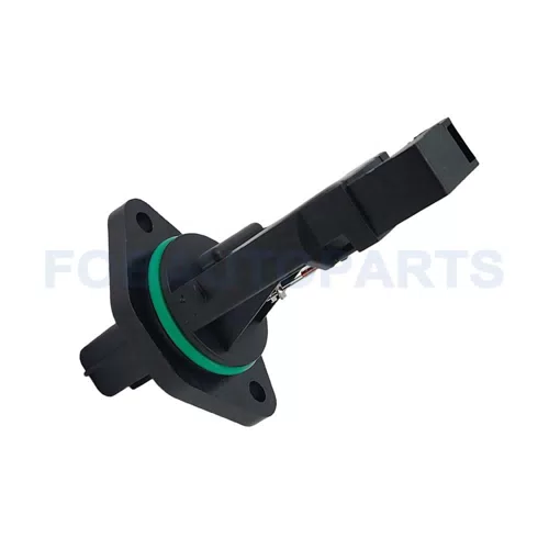 Mass Air Flow Sensor Replacement Sensors for NlSSAN VEHlCLES 22680-6N101 22680-6N10A - image 4