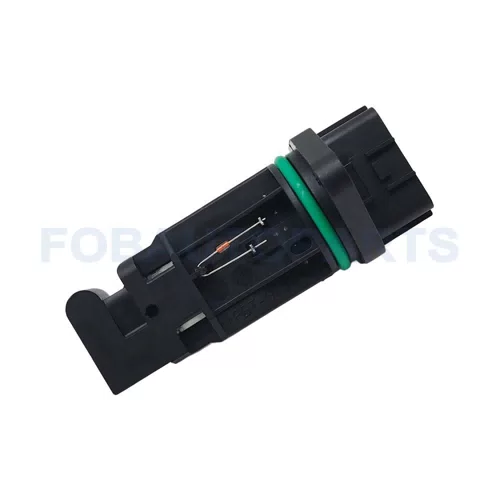Mass Air Flow Sensor Replacement Sensors for NlSSAN VEHlCLES 22680-6N101 22680-6N10A - image 5