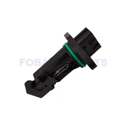 MASS AIR FLOW METER Fits INFINITI I35 NISSAN Maxima Pathfinder 3.5L 22680-6N200 - image 2