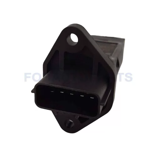 MASS AIR FLOW METER Fits INFINITI I35 NISSAN Maxima Pathfinder 3.5L 22680-6N200 - image 3