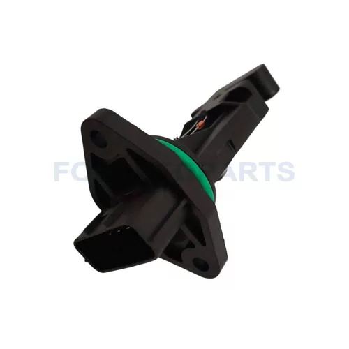 MASS AIR FLOW METER Fits INFINITI I35 NISSAN Maxima Pathfinder 3.5L 22680-6N200 - image 4