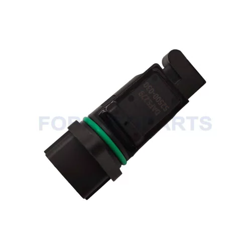 MASS AIR FLOW METER Fits INFINITI I35 NISSAN Maxima Pathfinder 3.5L 22680-6N200 - image 5
