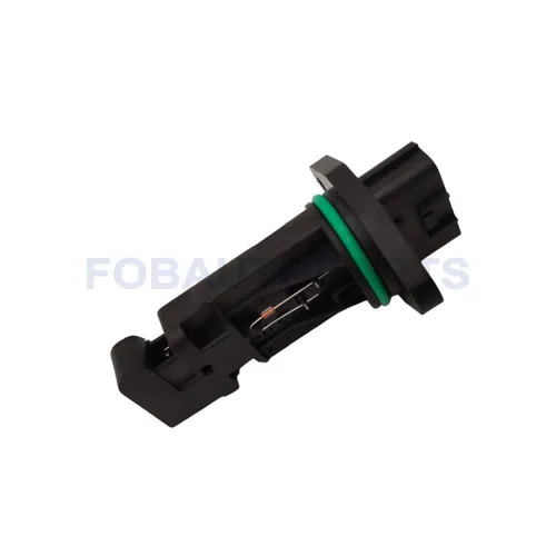 MASS AIR FLOW METER Fits INFINITI I35 NISSAN Maxima Pathfinder 3.5L 22680-6N200 - image 6