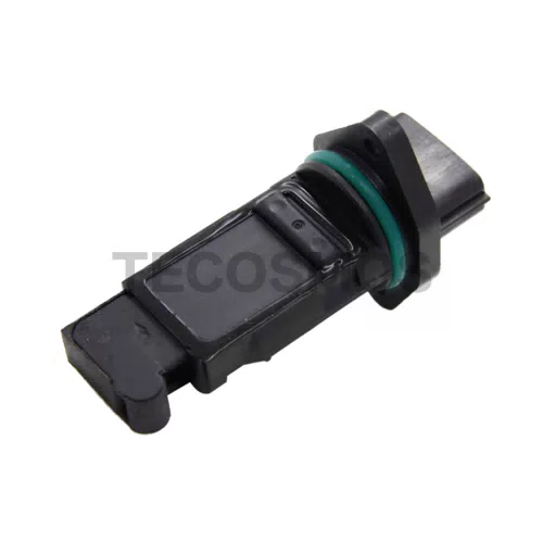22680-6N201 22680-4M500 22680-7J500 air flow sensor airflow air flow sensor for nissan - image 2