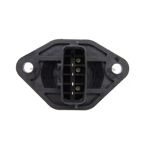 22680-6N201 22680-4M500 22680-7J500 air flow sensor airflow air flow sensor for nissan - image 3