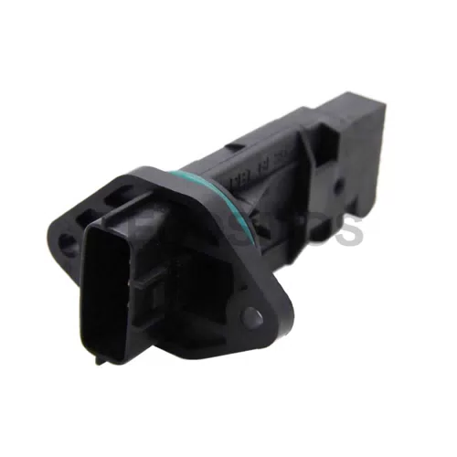 22680-6N201 22680-4M500 22680-7J500 air flow sensor airflow air flow sensor for nissan - image 4