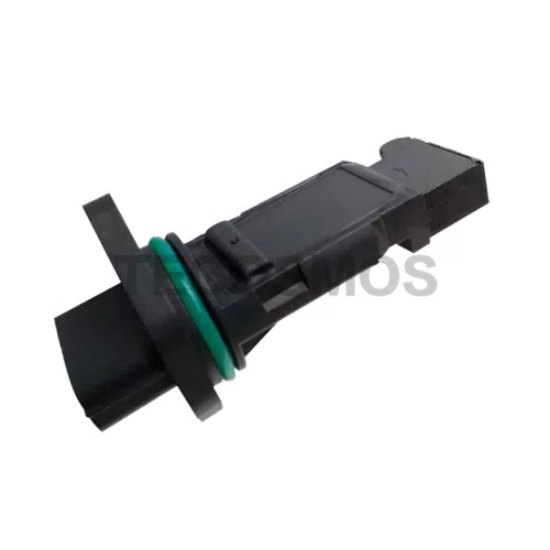 22680-6N201 22680-4M500 22680-7J500 air flow sensor airflow air flow sensor for nissan - image 5