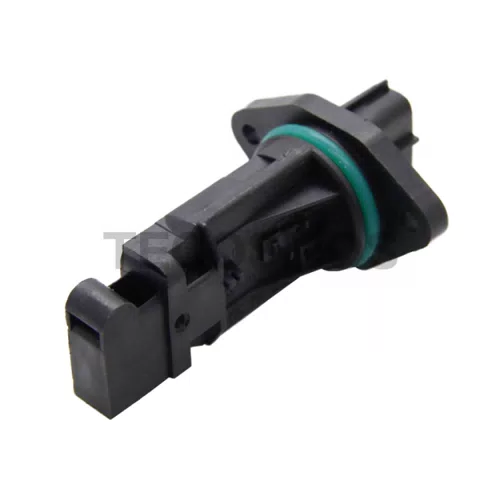 22680-6N201 22680-4M500 22680-7J500 air flow sensor airflow air flow sensor for nissan - image 6