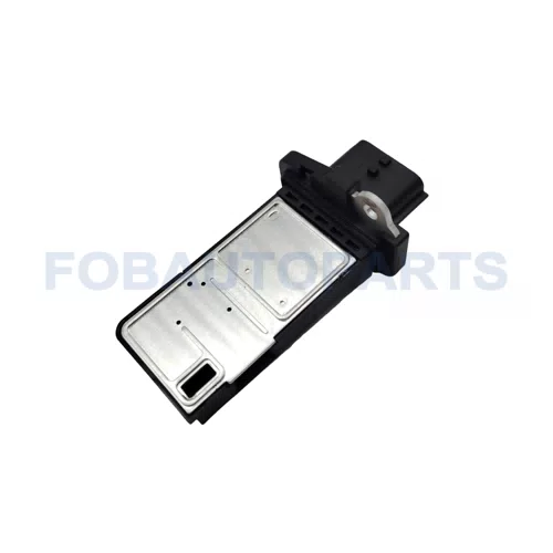 Mass Air Flow Meter MAF Sensor for Compatible for Nissan Altima Infiniti G37 Suzuki 07-13 Sentra 22680-7S000