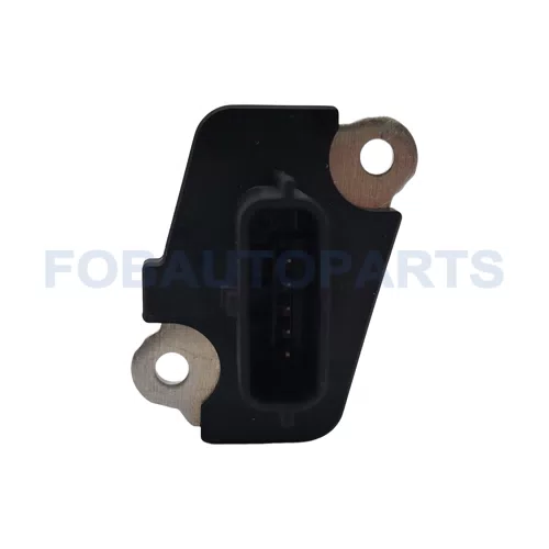Mass Air Flow Meter MAF Sensor for Compatible for Nissan Altima Infiniti G37 Suzuki 07-13 Sentra 22680-7S000 - image 2