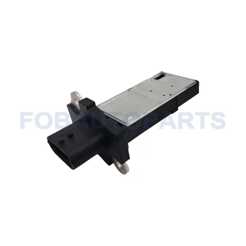 Mass Air Flow Meter MAF Sensor for Compatible for Nissan Altima Infiniti G37 Suzuki 07-13 Sentra 22680-7S000 - image 3