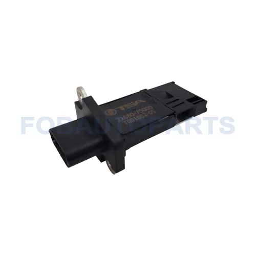 Mass Air Flow Meter MAF Sensor for Compatible for Nissan Altima Infiniti G37 Suzuki 07-13 Sentra 22680-7S000 - image 5